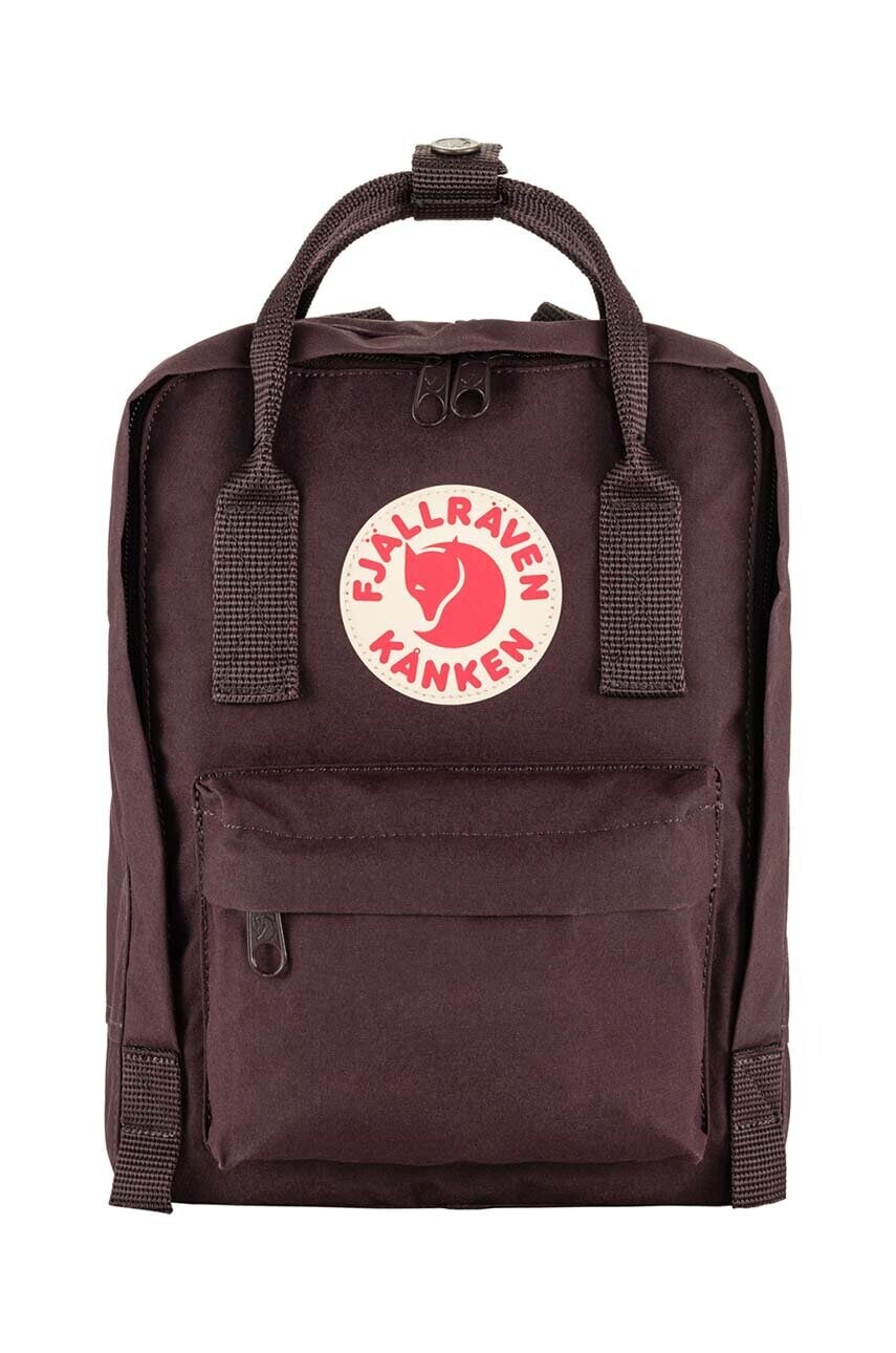 Ruksak Fjallraven Kanken Mini