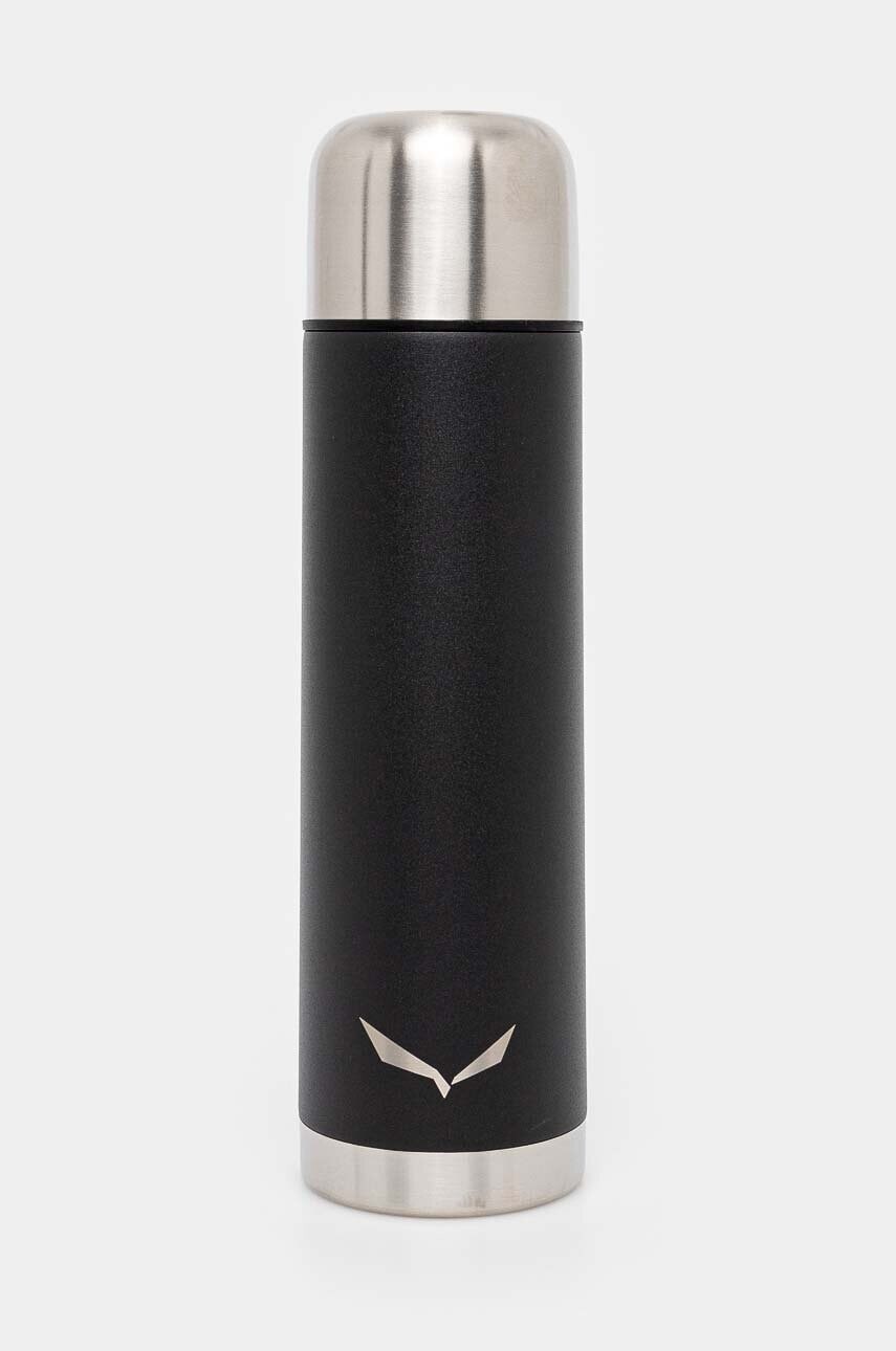 Termoska Salewa Rienza Thermo 1L