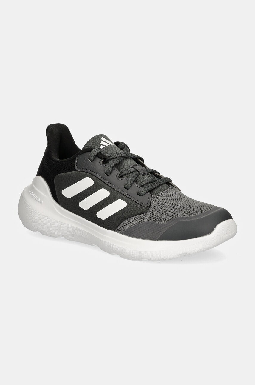 Detské tenisky adidas Tensaur Run 3.0