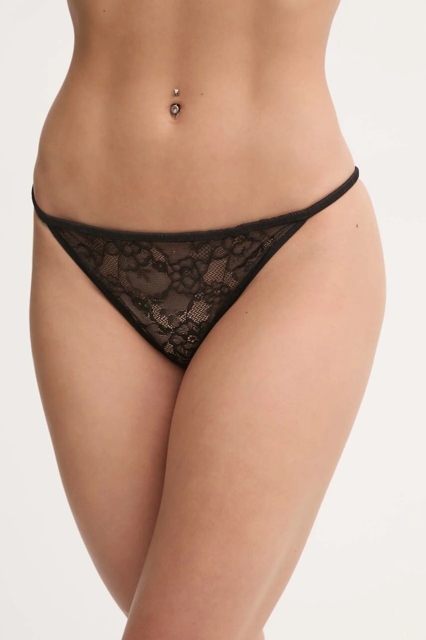 Tangá Samsoe Samsoe SAHAZEL