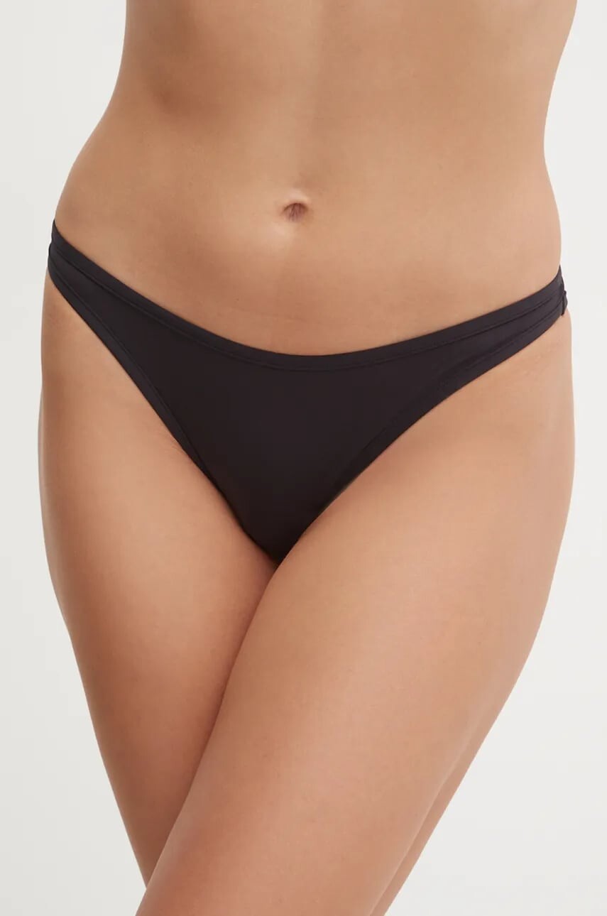 Nohavičky Diesel UFPN-PUNCHY MUTANDE