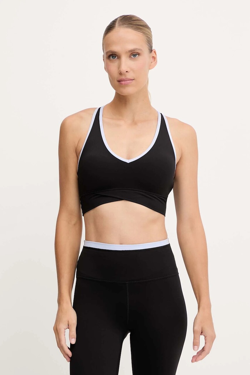 Športová podprsenka P.E Nation Vita