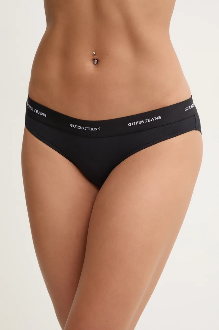 Nohavičky Guess Jeans