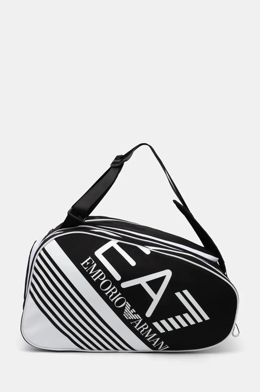 Taška EA7 Emporio Armani