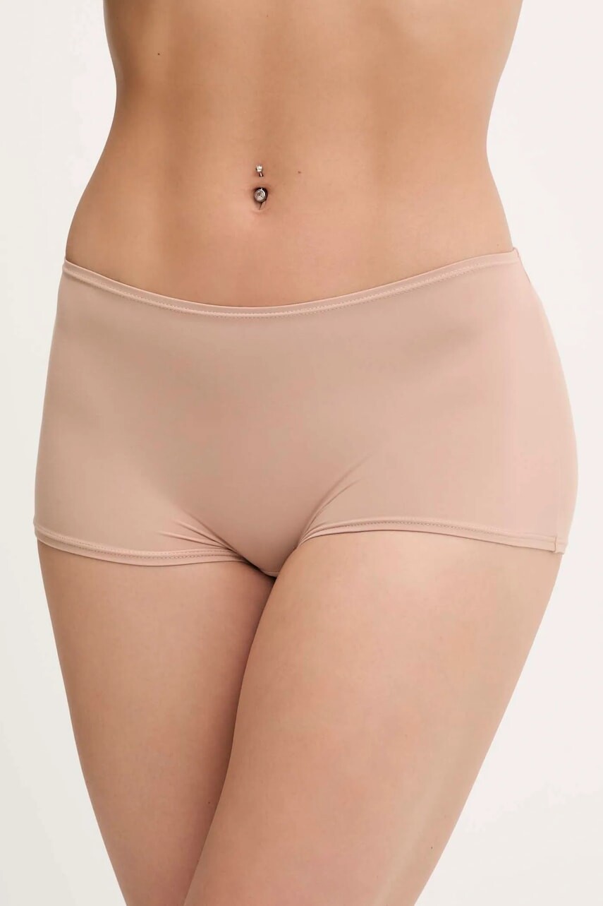 Nohavičky Guess EVELINE