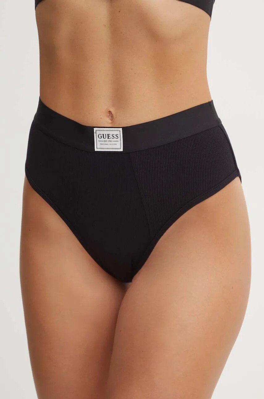 Nohavičky Guess TESSA