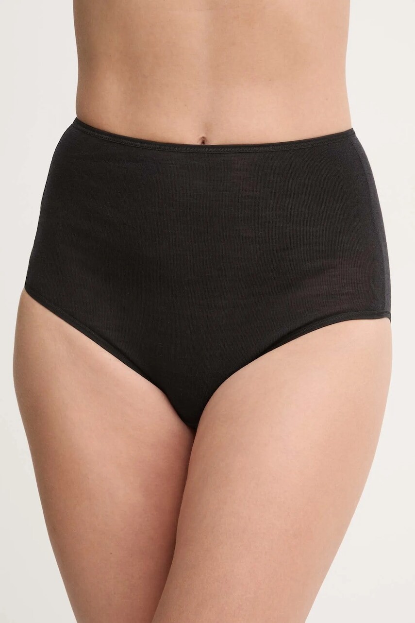 Nohavičky Chantelle FEMILET