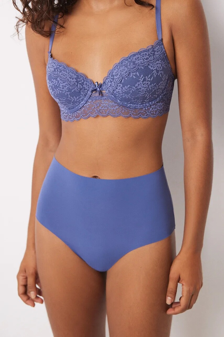 Nohavičky women'secret DITSY HELANKAS