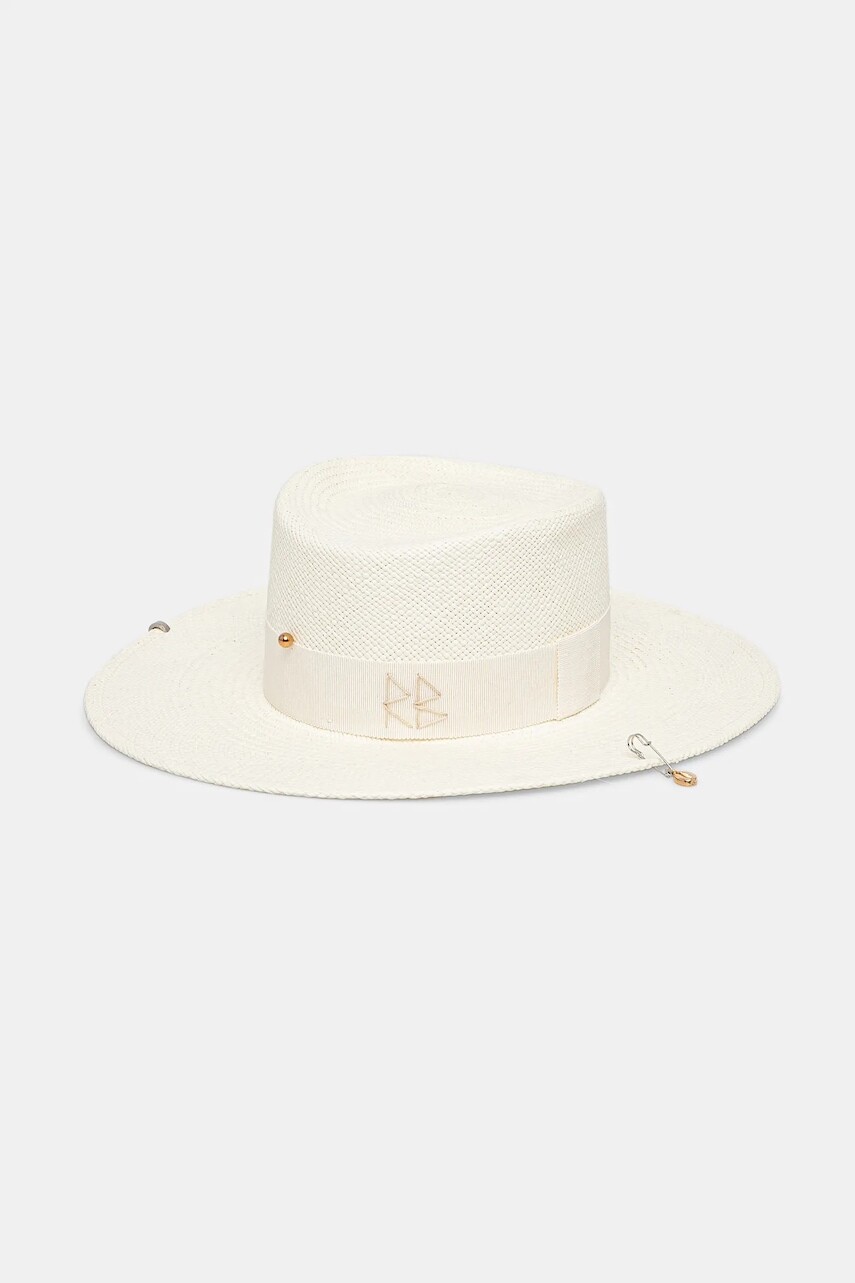 Klobúk Ruslan Baginskiy 0 Gambler Hat