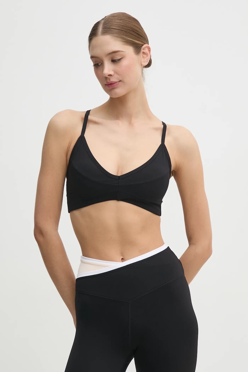 Športová podprsenka P.E Nation Overland 2