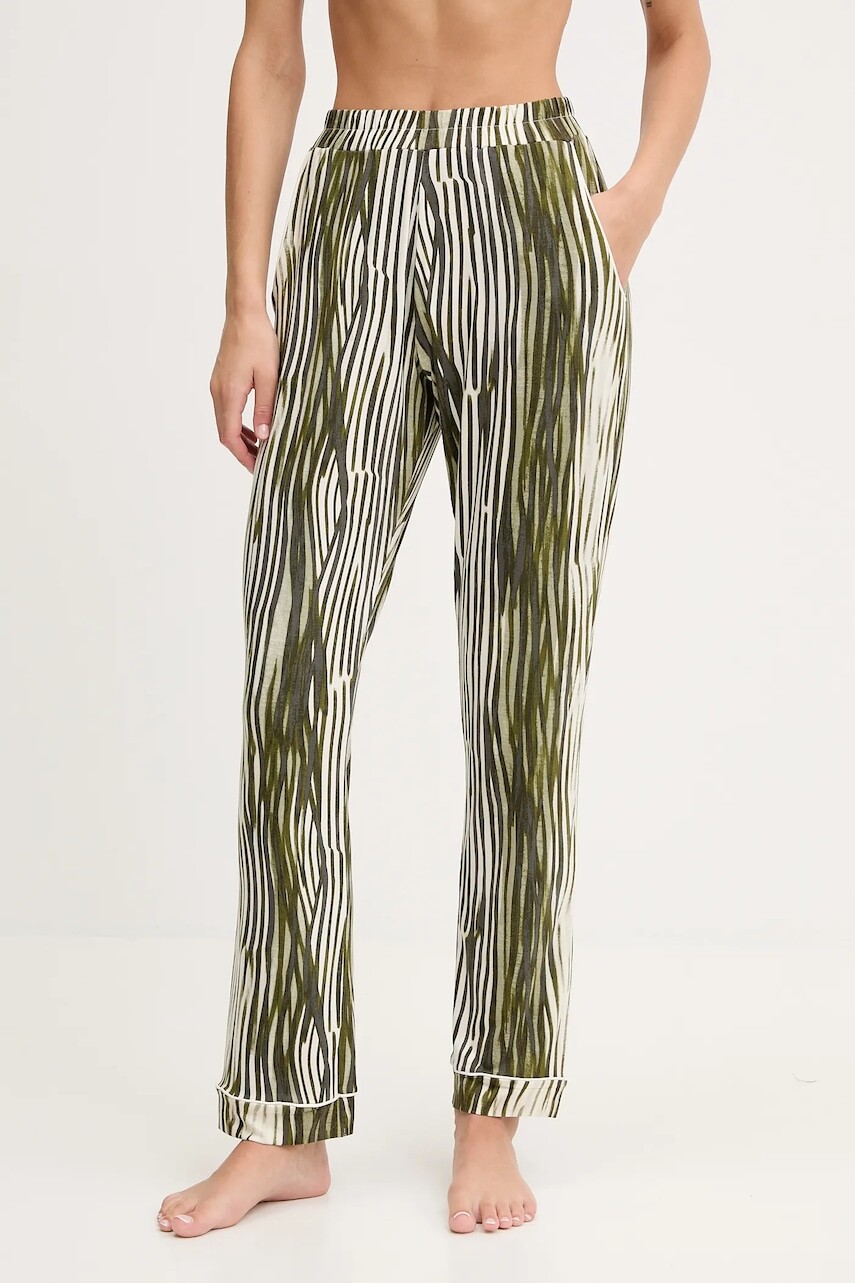 Pyžamové nohavice Chantelle