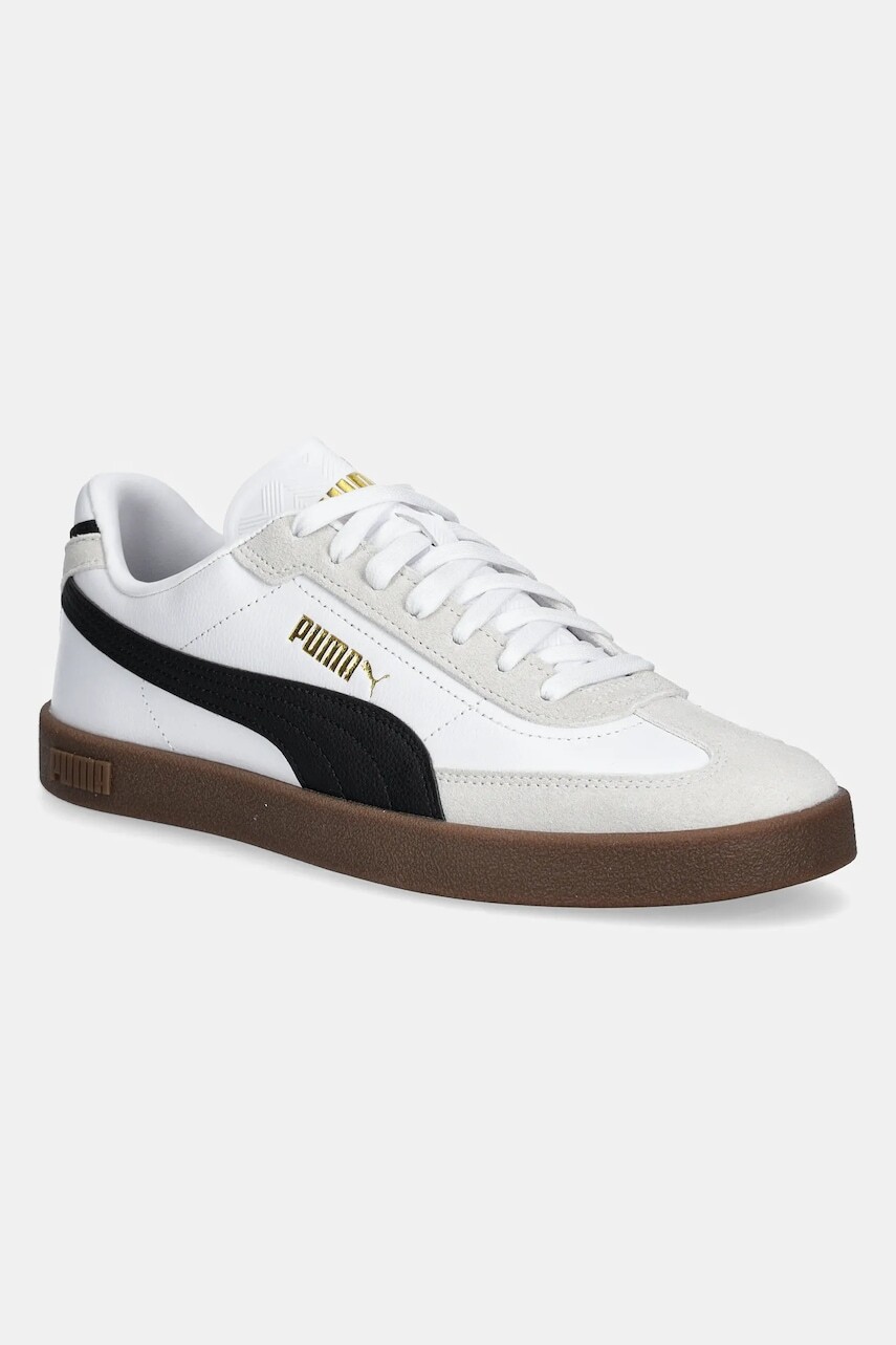 Tenisky Puma Puma Club II Era