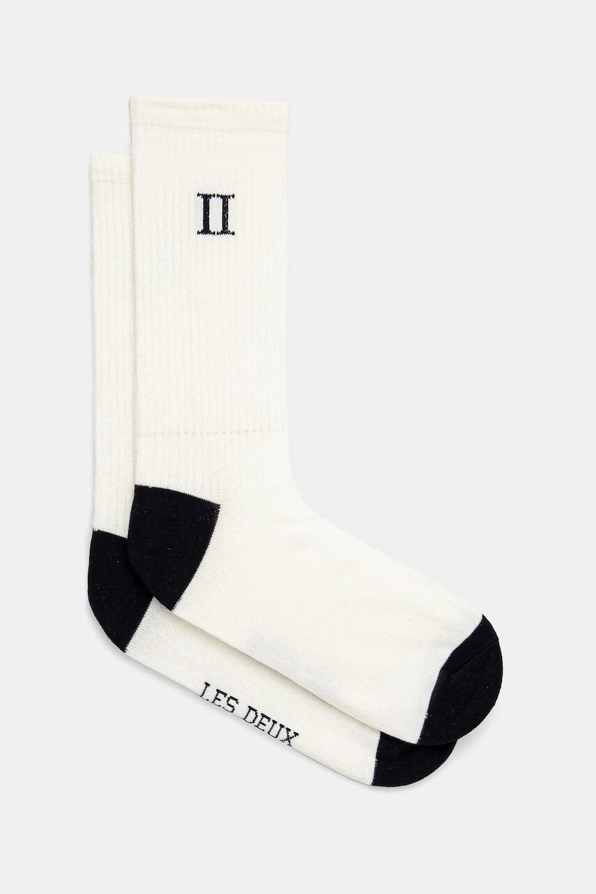 Ponožky Les Deux 2-pak