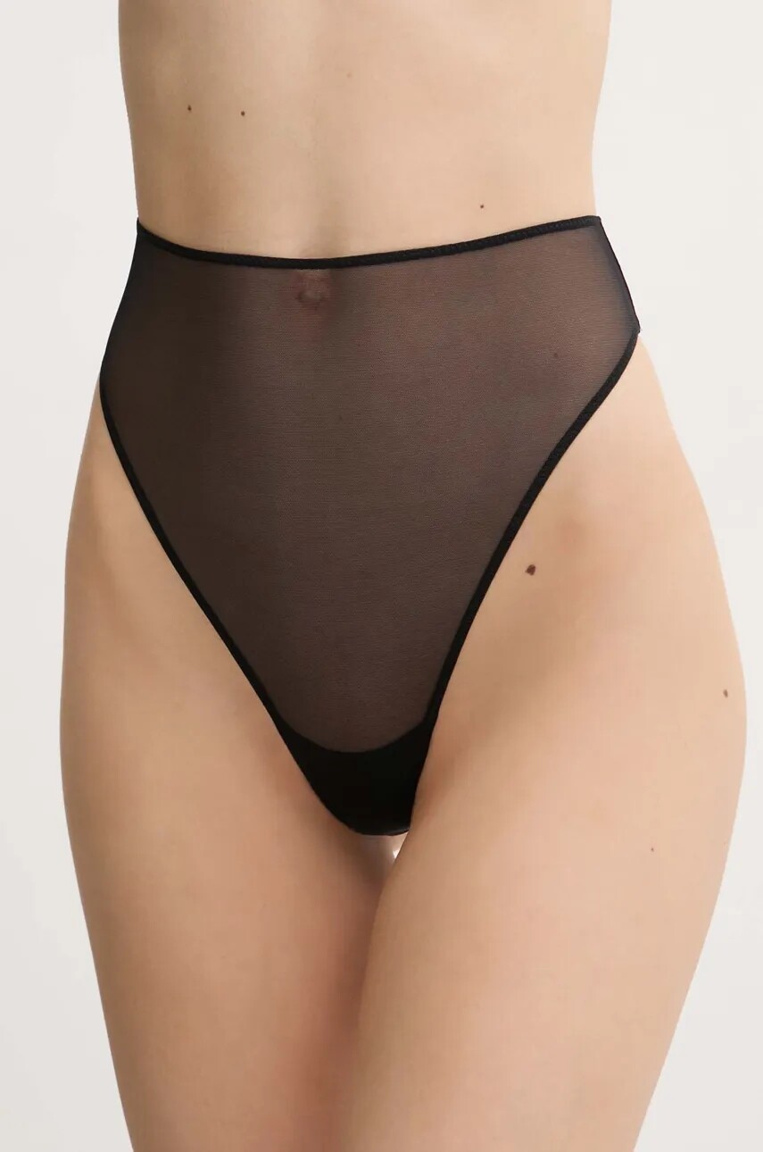 Nohavičky Zhilyova Ocean