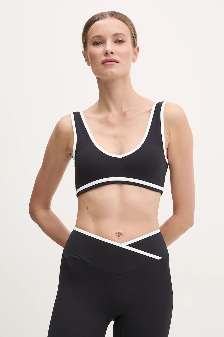 Podprsenka na jogu JOYINME Dual Essence