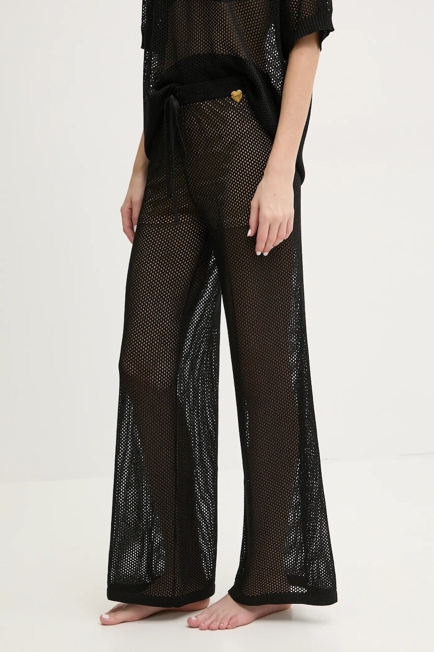 Plážové nohavice Twinset