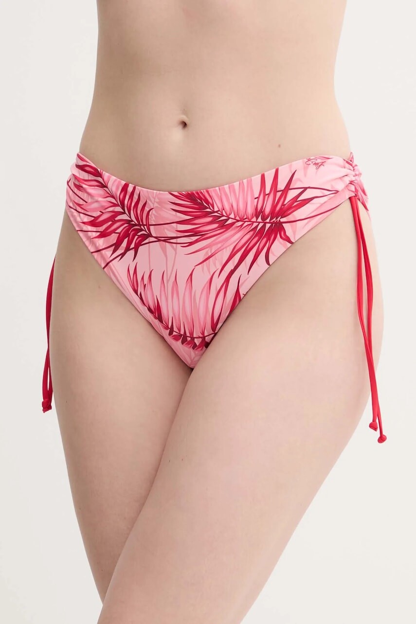 Plavkové nohavičky Liu Jo