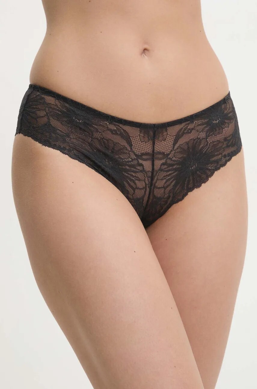 Brazílske nohavičky Tommy Hilfiger