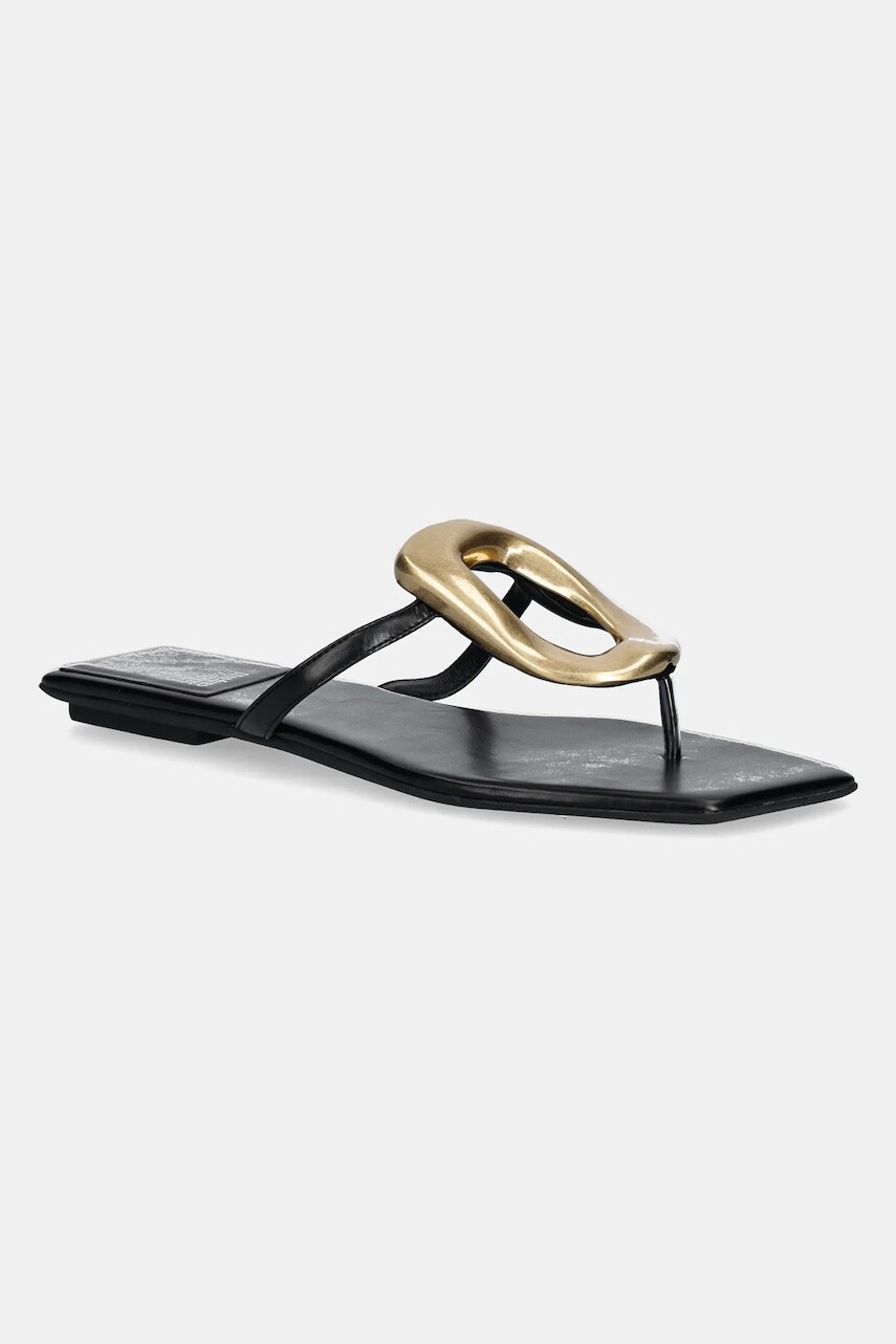 Šľapky Jeffrey Campbell Linques-2