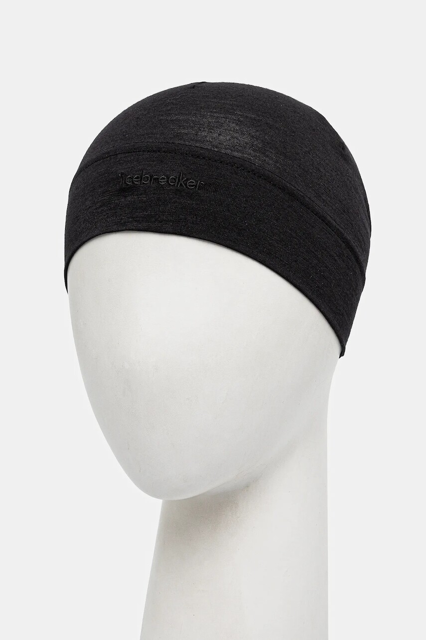 Čiapka Icebreaker Sphere