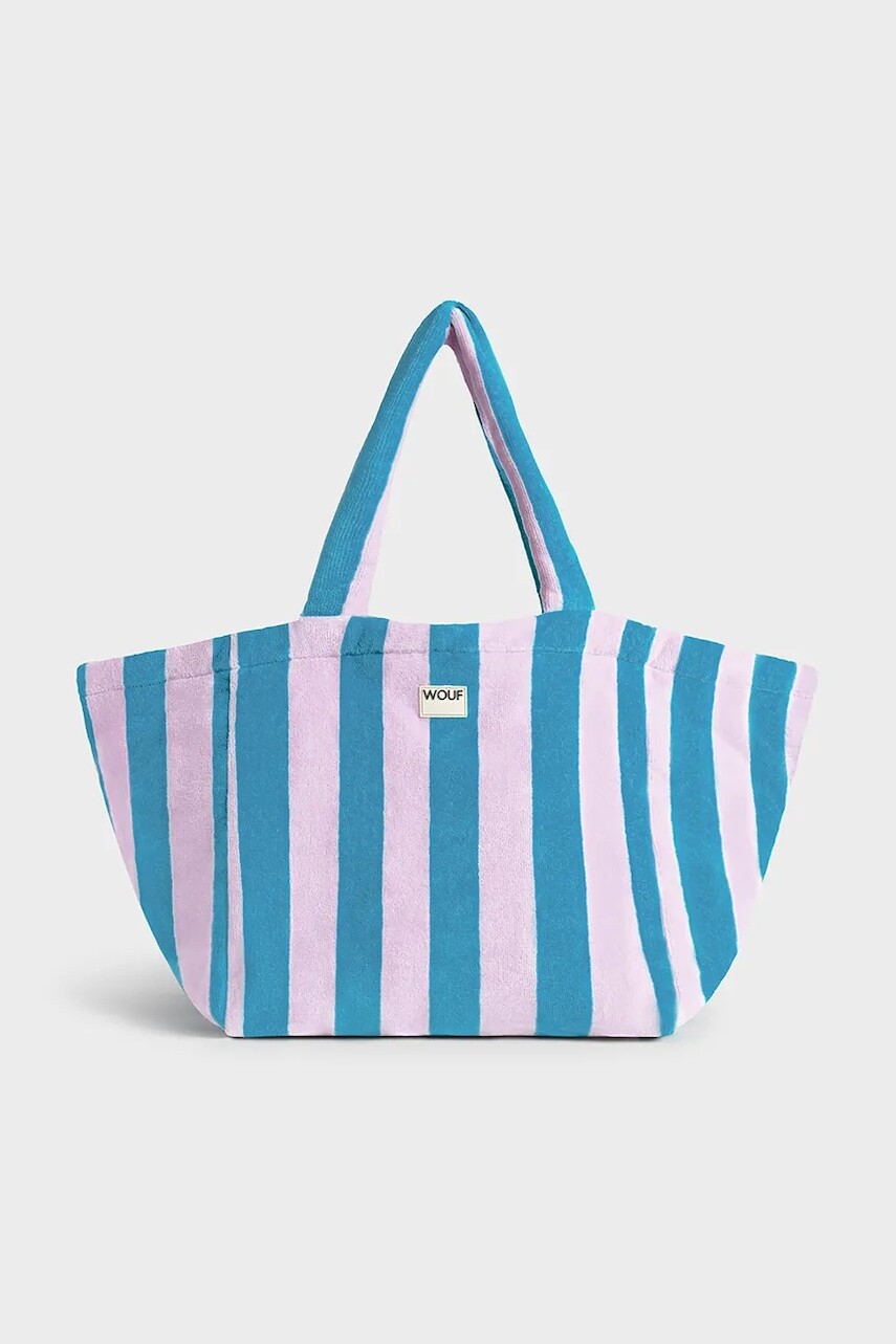 Taška WOUF Lanzarote L