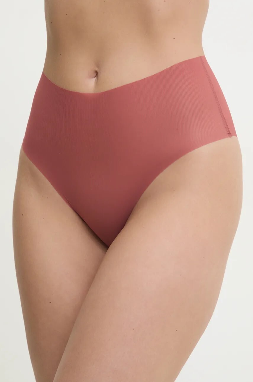 Nohavičky Chantelle Pulpies