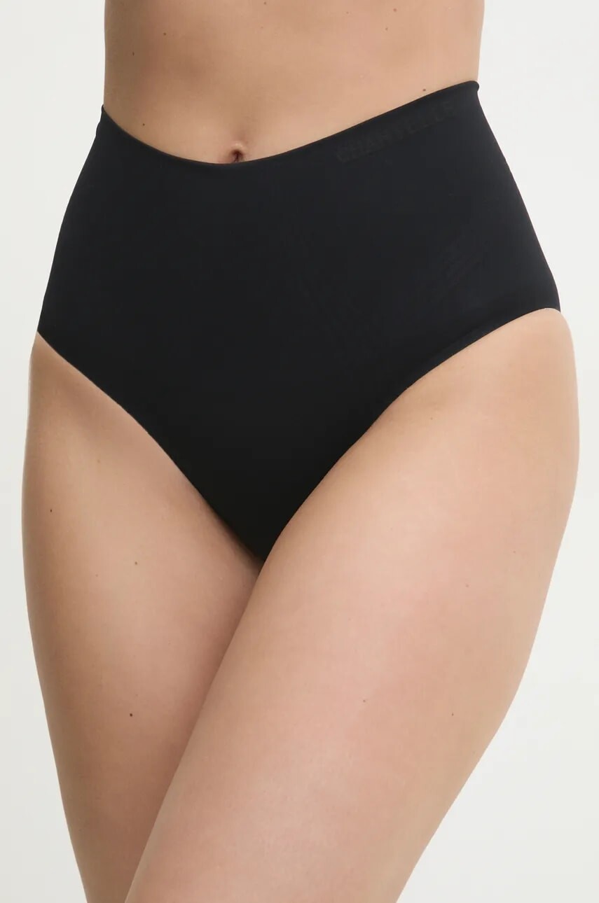 Nohavičky Chantelle Smooth Comfort