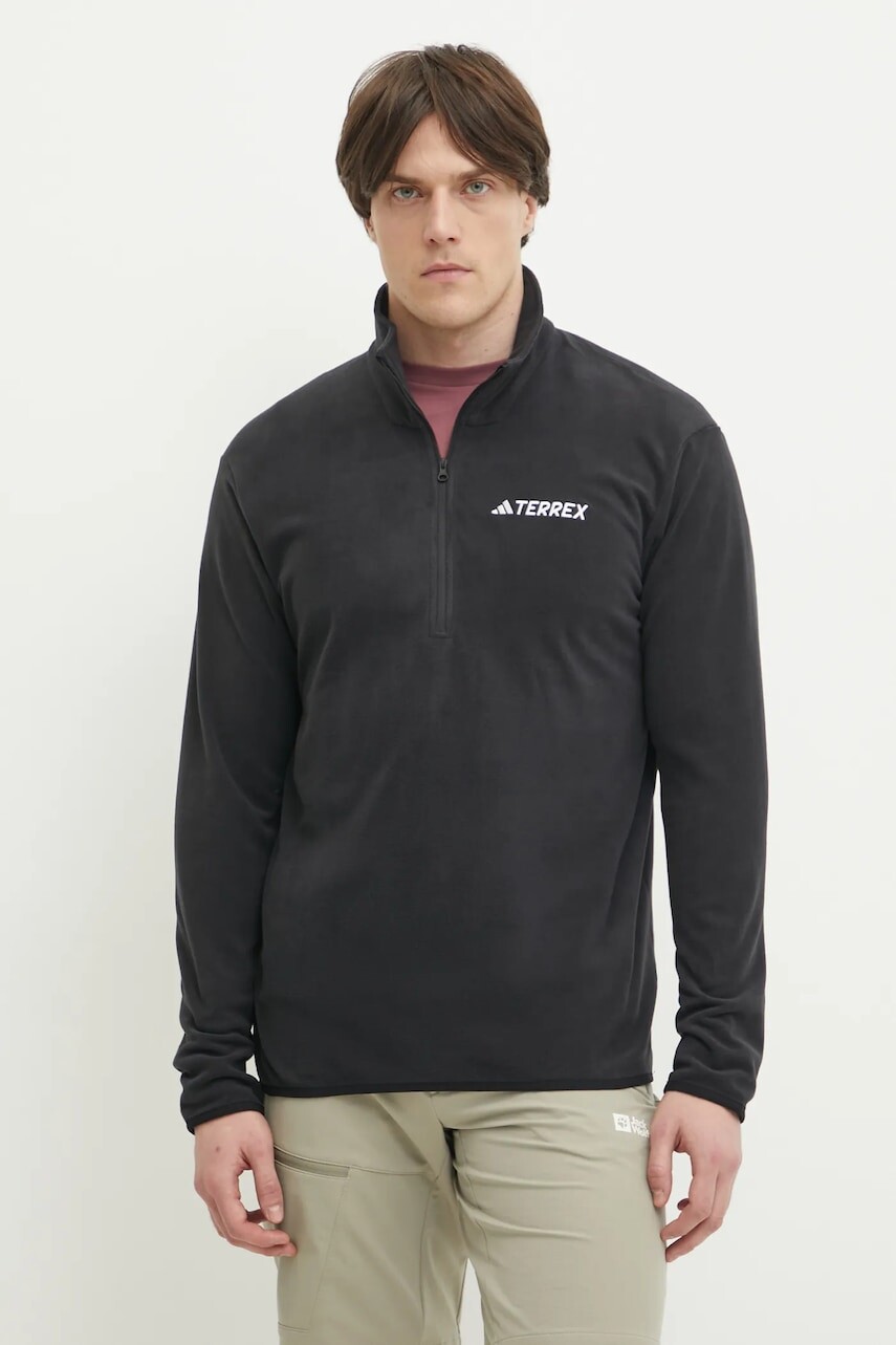 Športová mikina adidas TERREX Essentials