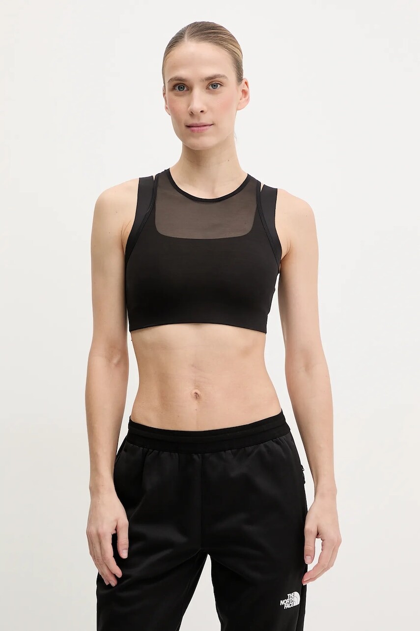 Športová podprsenka The North Face Refina