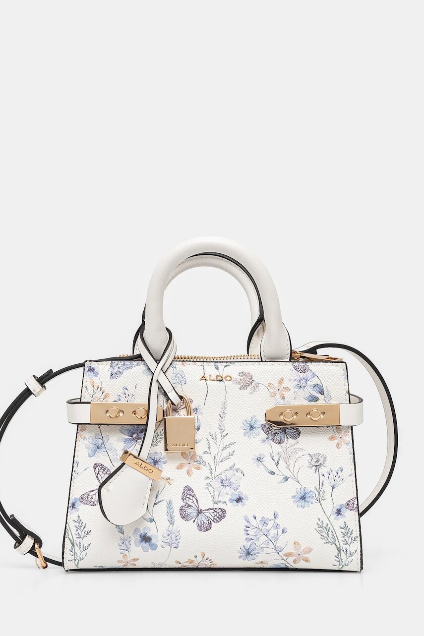 Kabelka Aldo LISBON