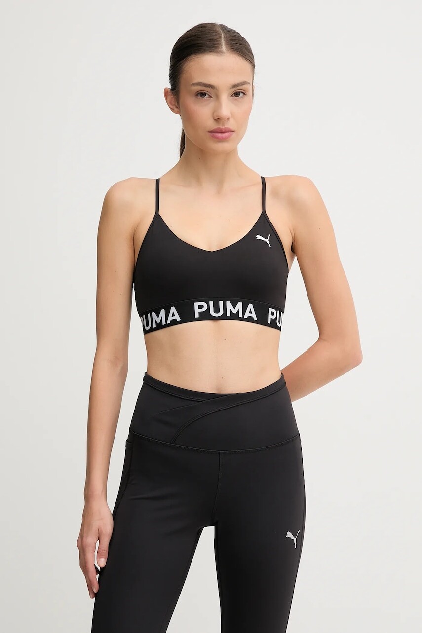 Športová podprsenka Puma Move Strong