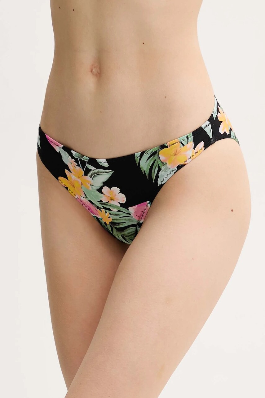 Plavkové nohavičky Banana Moon Wailani