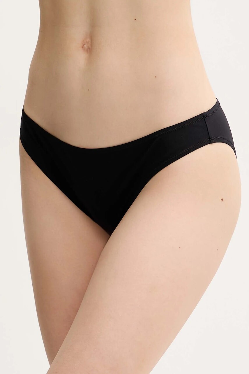 Plavkové nohavičky Vilebrequin FRISE