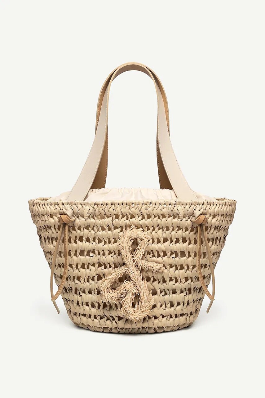 Kabelka Ruslan Baginskiy Tote Bag