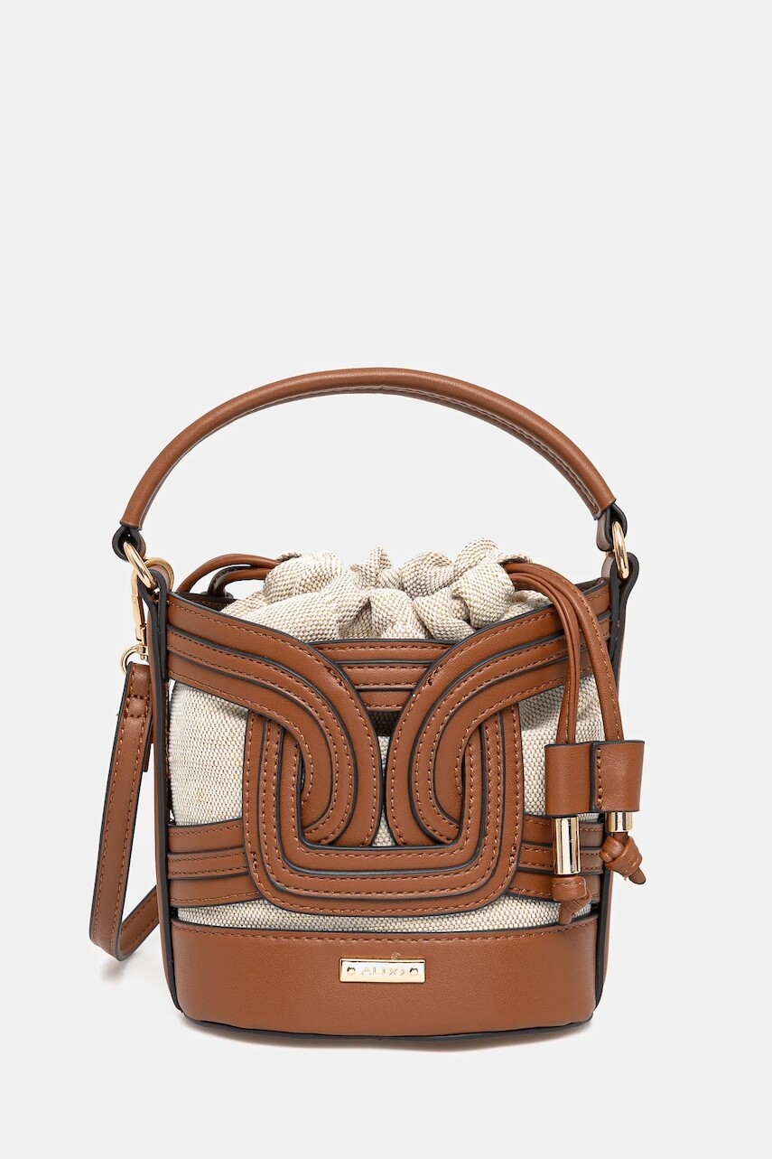 Kabelka Aldo ANNABRIRIEL