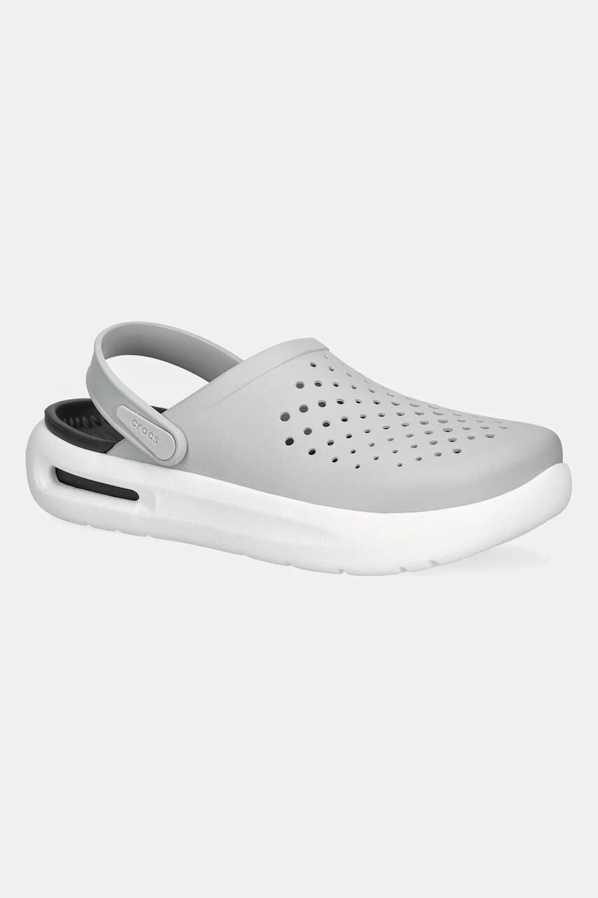 Šľapky Crocs Inmotion Clog