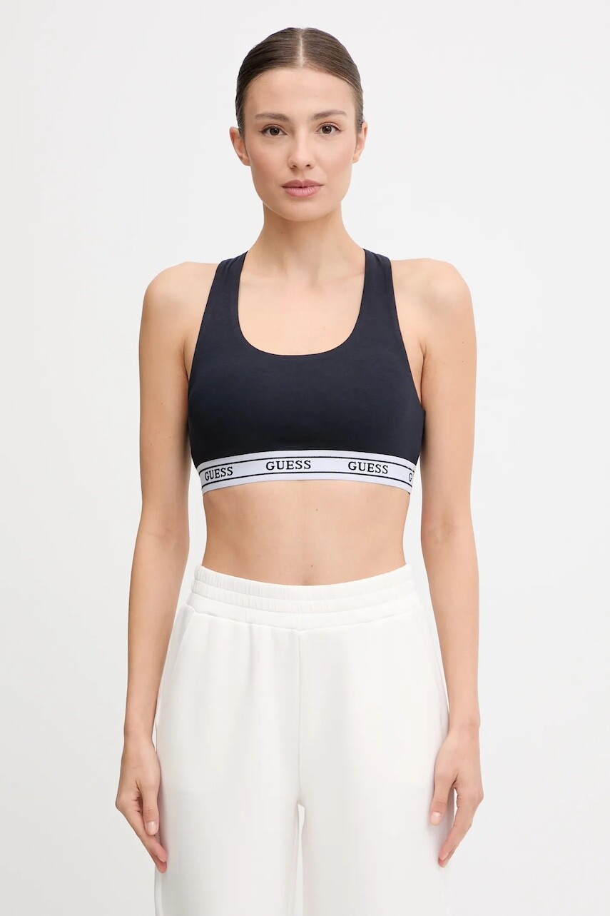 Podprsenka Guess ALINE