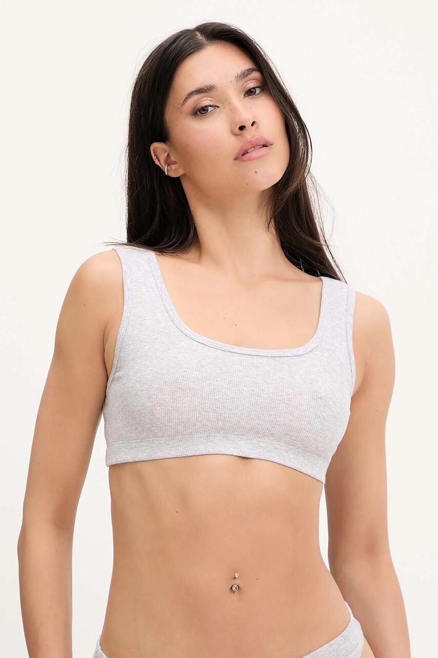 Podprsenka Samsoe Samsoe SANAOMI