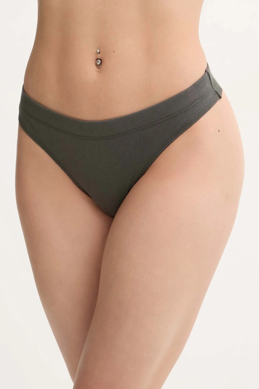 Tangá Samsoe Samsoe SANAOMI