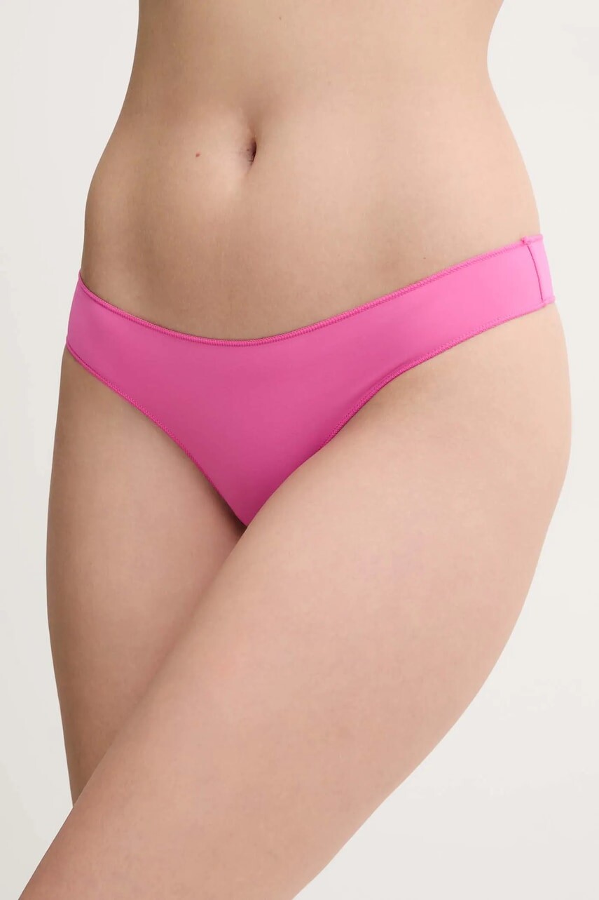 Plavkové tangá Rip Curl