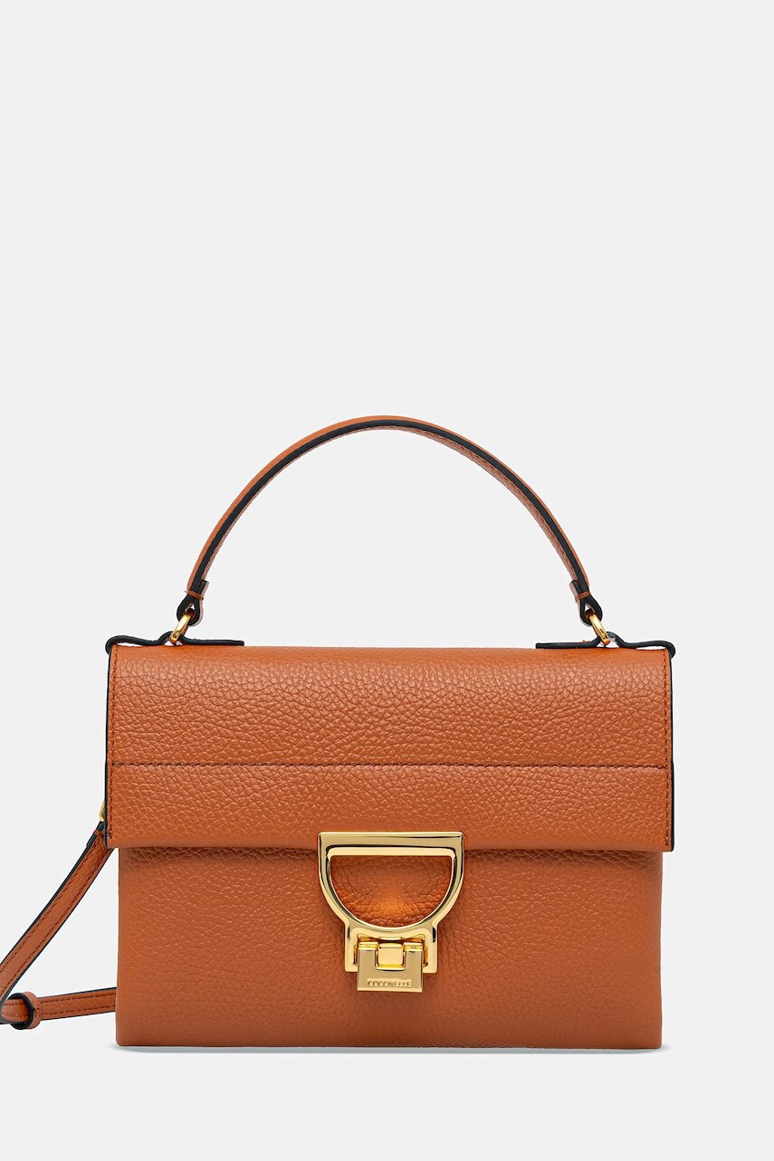 Kabelka Coccinelle ARLETTIS