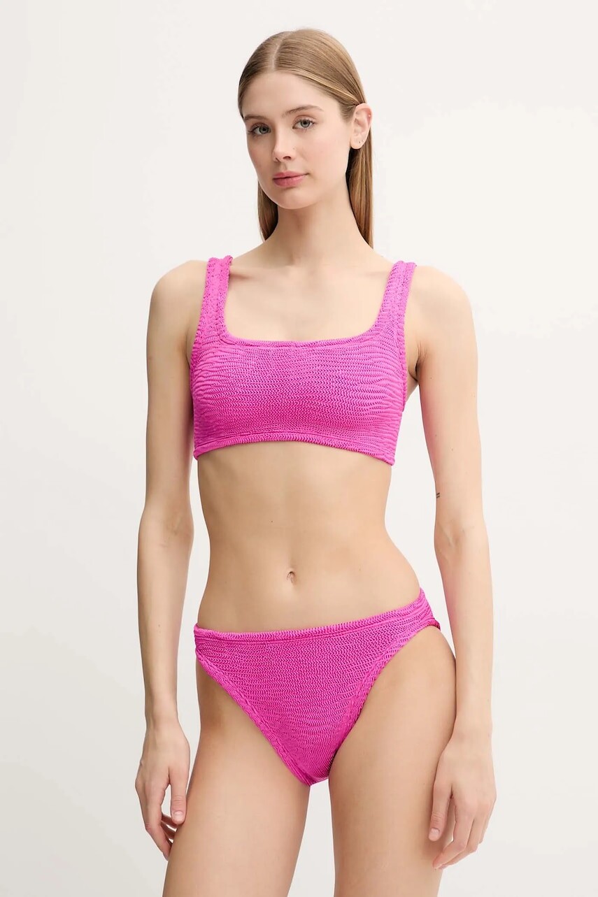 Dvojdielne plavky PARAMIDONNA Emily