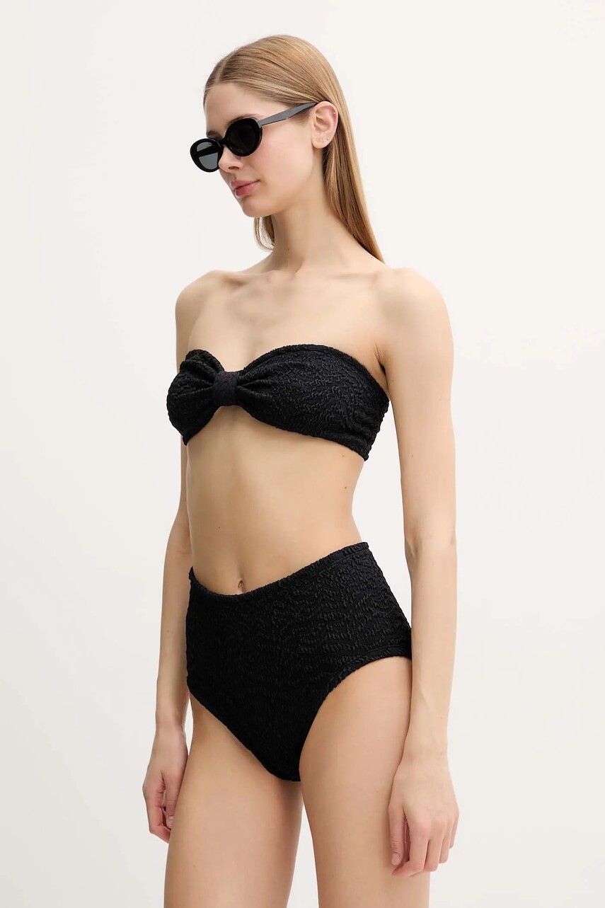 Dvojdielne plavky PARAMIDONNA Betty