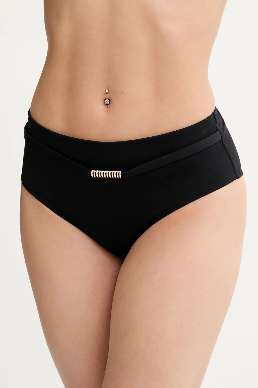 Plavkové nohavičky Chantelle ICON