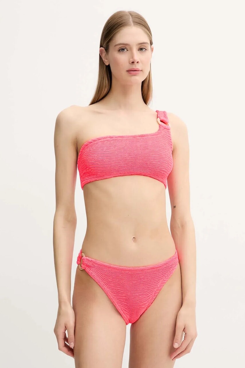 Dvojdielne plavky Stassie