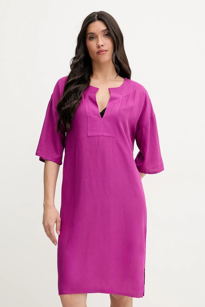 Plážové šaty FEELS