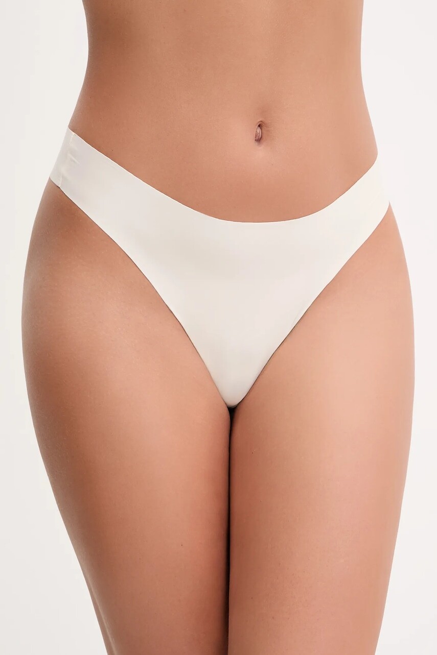 Tangá United Colors of Benetton