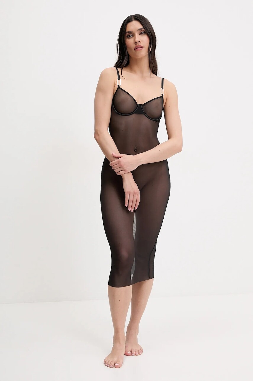 Nočná košeľa Zhilyova Nina