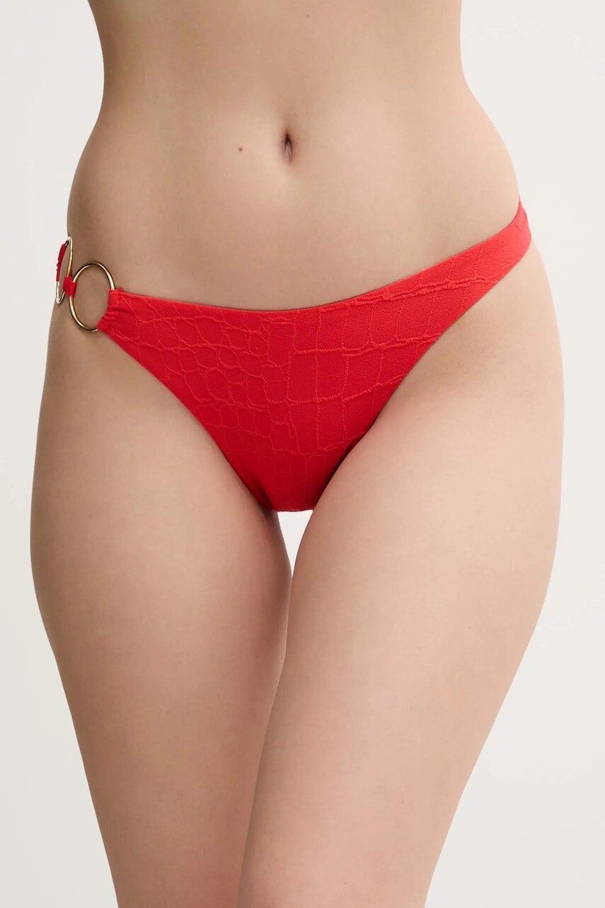 Plavkové nohavičky Chantelle ECLIPSE