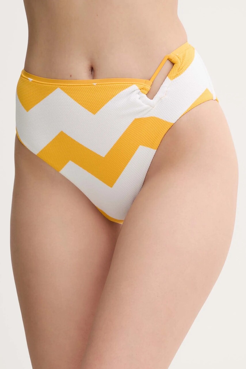 Plavkové nohavičky Chantelle TOTEM